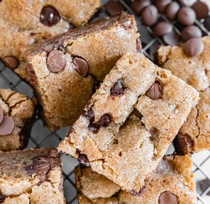 ChocoChunk Cookie ButACake 10MG