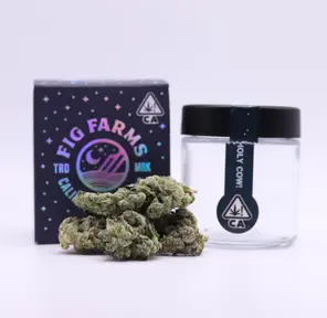 Fig Farms - HOLY COW! 3.5G