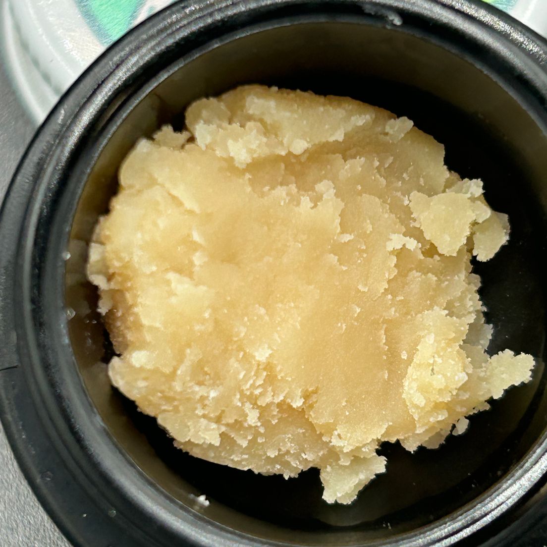 Black Maple Live Hash Rosin - Top Tier - Grove Cannabis Co.