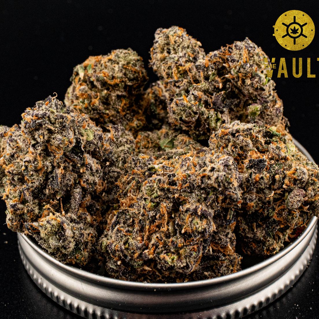 AAAA+ | ICE CREAM CAKE#4 by New City Gas