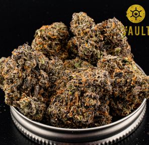 AAAA+ | ICE CREAM CAKE#4 by New City Gas