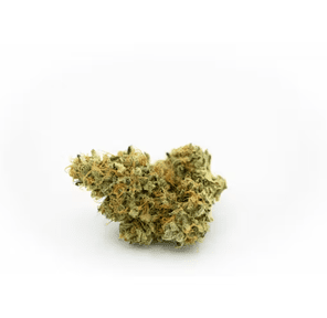 Abundant Organics - Blue Blitz Pre Pack Flower - 3.5 g