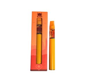 Berry Pie - 1G D9 Disposable Pen by BLOOM