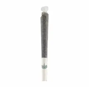 Presidential: Moonrock Pineapple