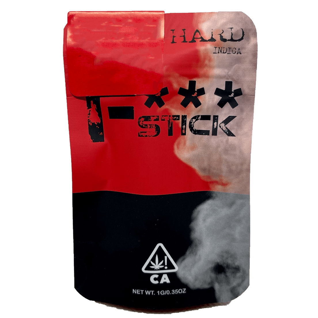 Fire Stick Space Runtz $20