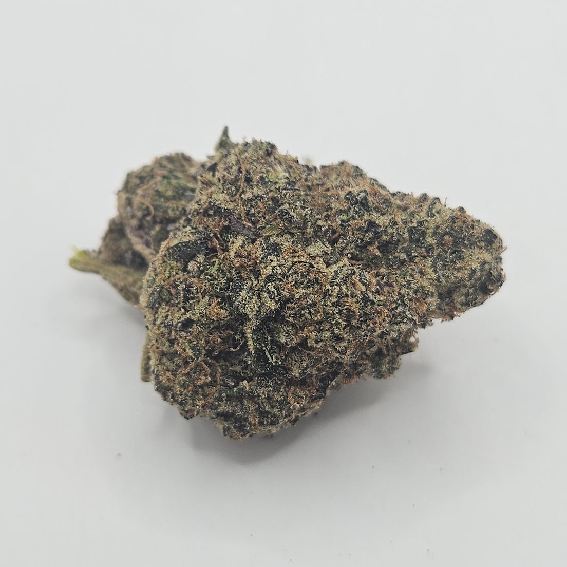 *Indoor - Black Diamond - 24% - IDH