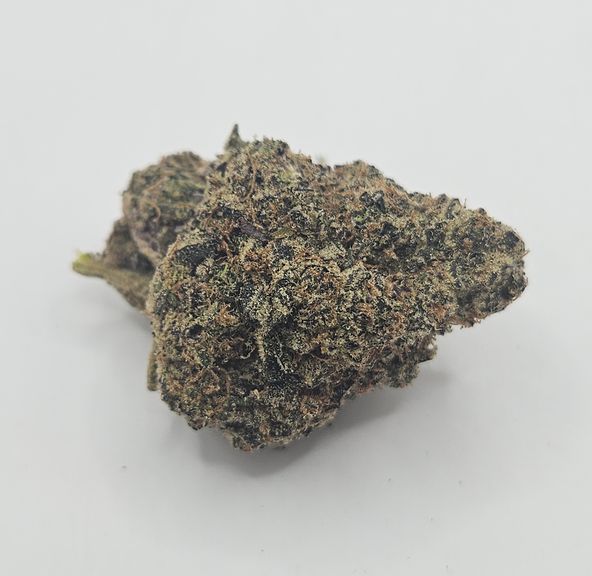 *Indoor - Black Diamond - 24% - IDH