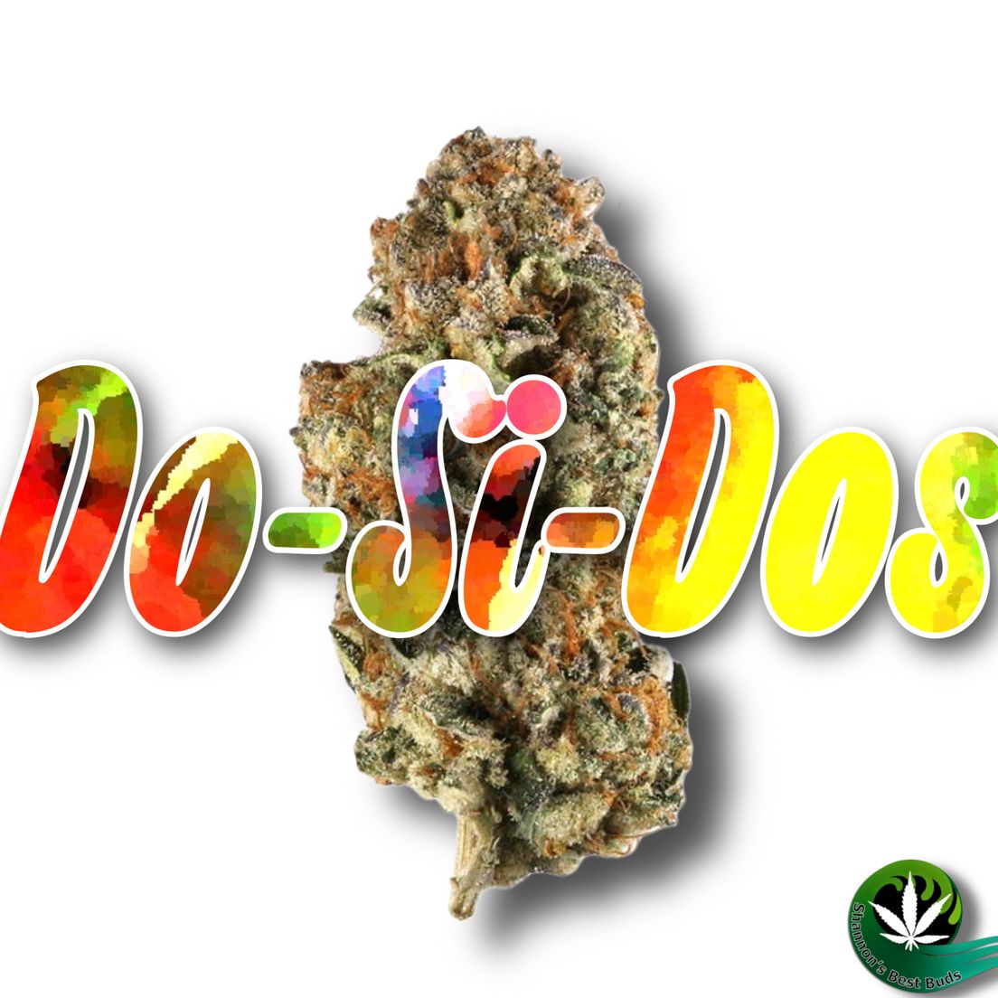 Do-Si-Dos