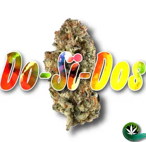Do-Si-Dos