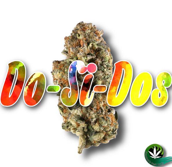 Do-Si-Dos