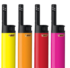 BIC EZ REACH LIGHTER