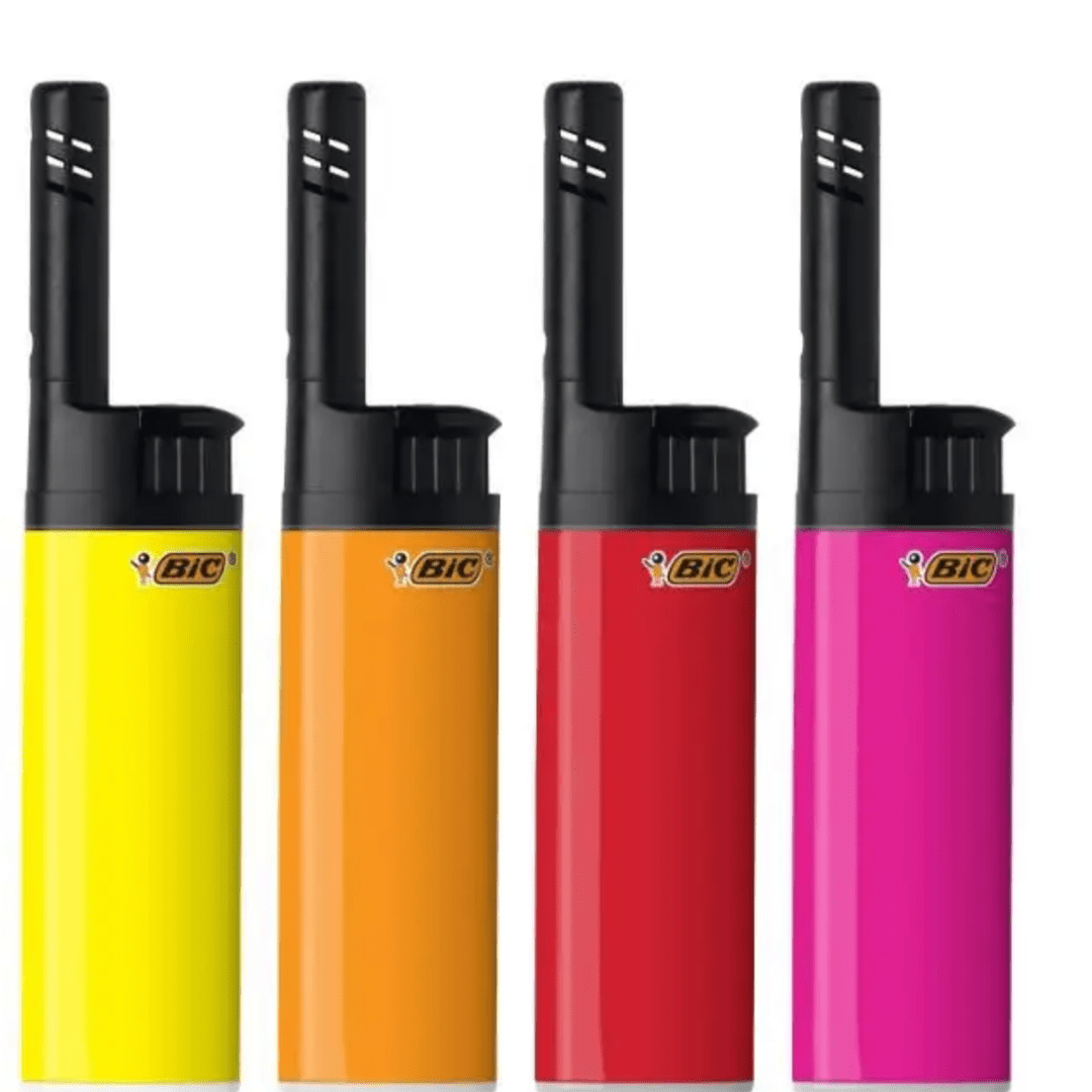 BIC EZ REACH LIGHTER