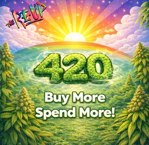 ****04/20 Delights! Spend More, Get More! (Check Details)
