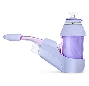 Puffco - Proxy Travel Pack - Bloom