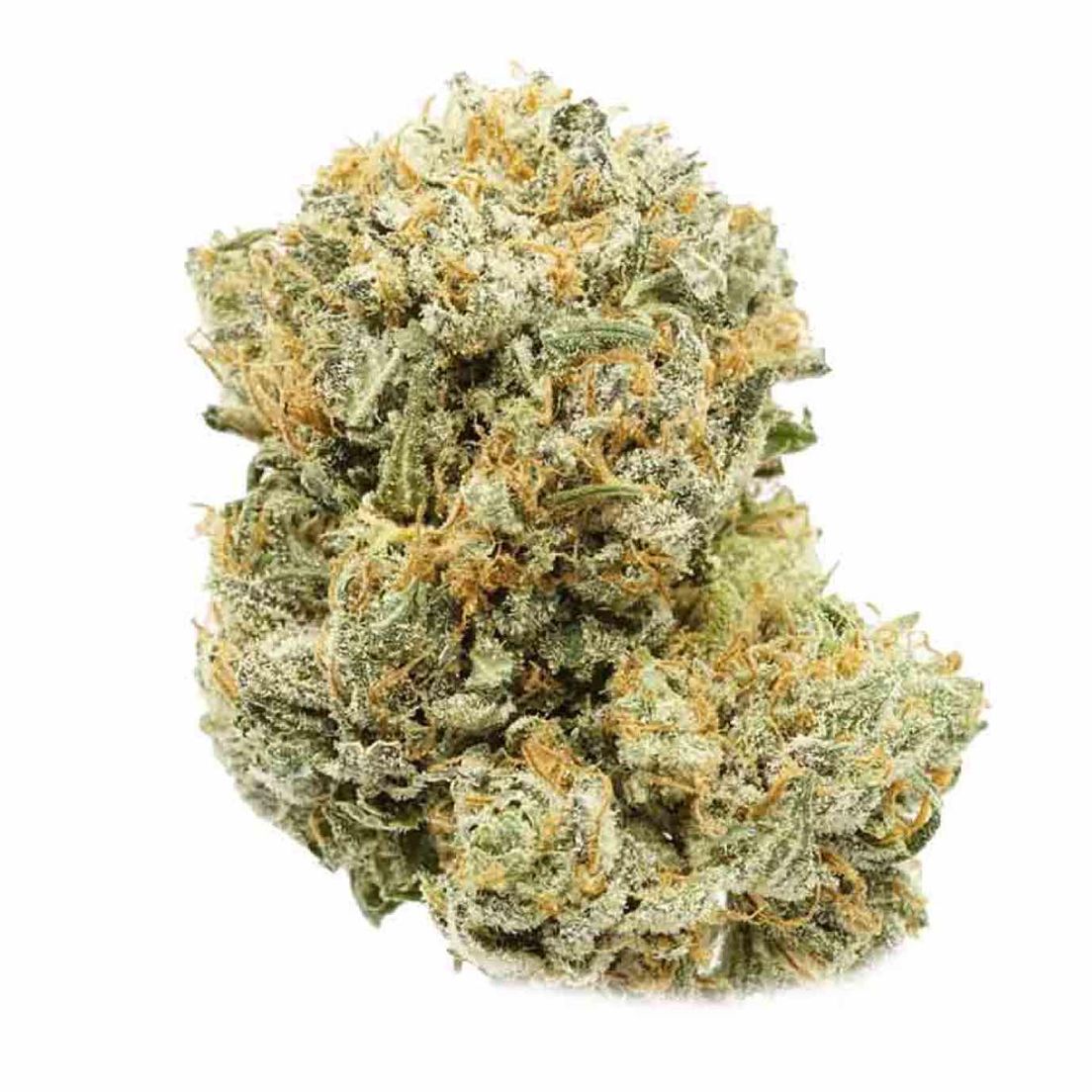 Acapulco Gold $200