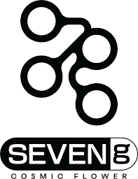 Seven G - Zoap - Flower 7g