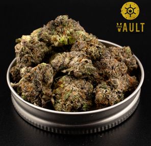 AAAA | THE GODFATHER ⭐️ NEW ARRIVAL ⭐️