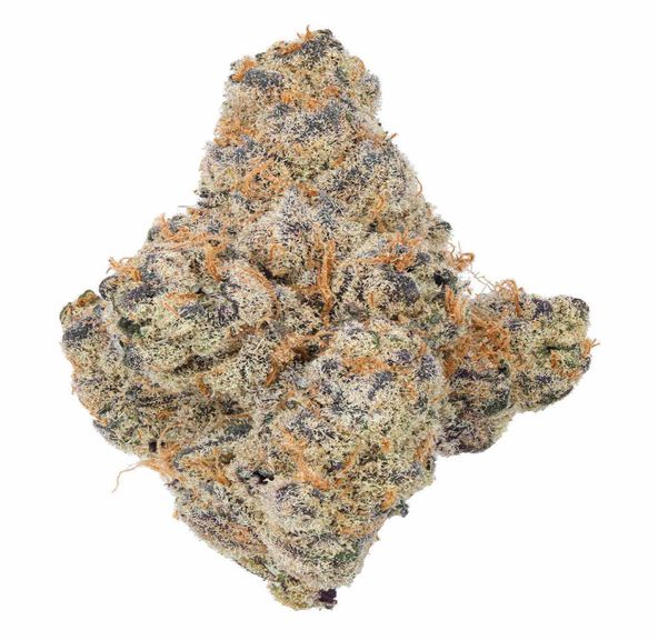 Glitter Bomb $130oz