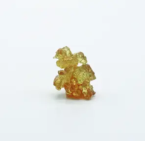 Diamonds (1g)