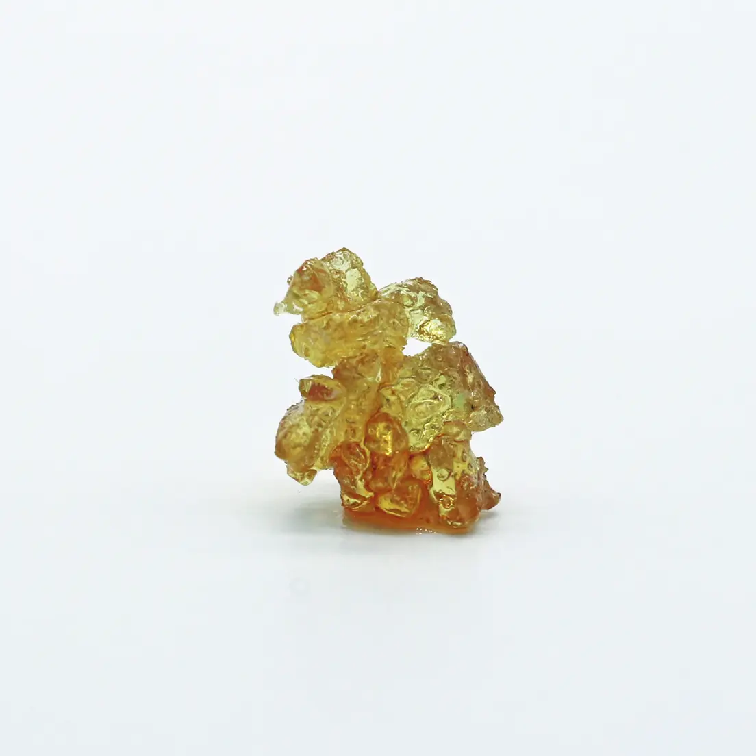 Diamonds (1g)
