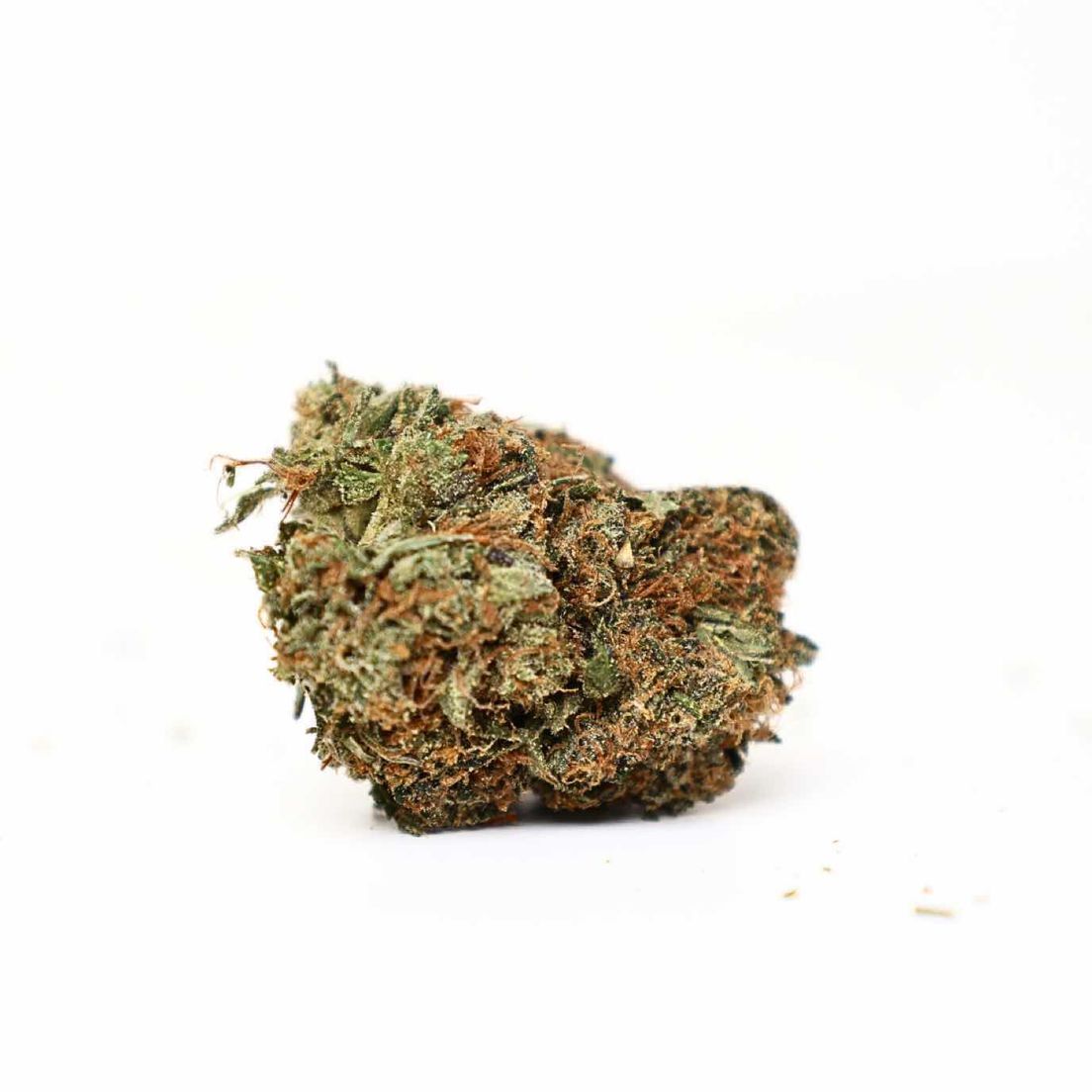 BC Death Bubba AAA+ Ounce