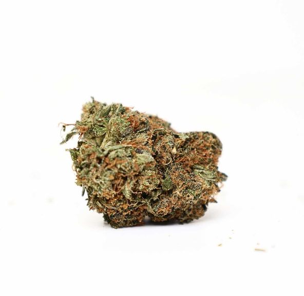 BC Death Bubba AAA+ Ounce