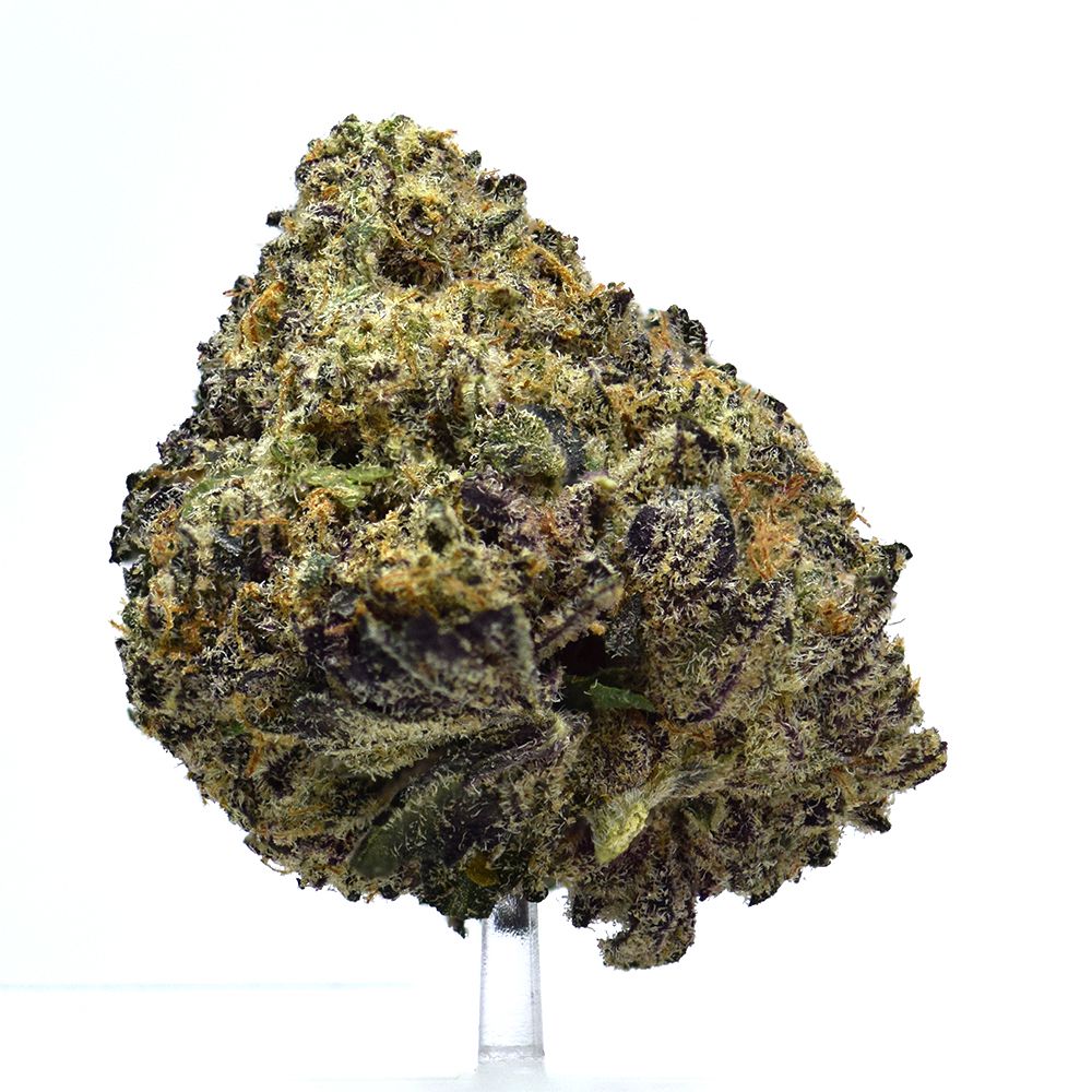 Grape Ape