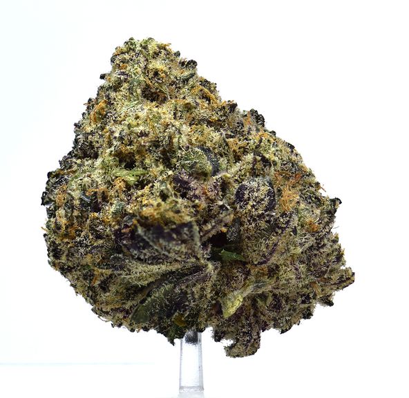 Grape Ape