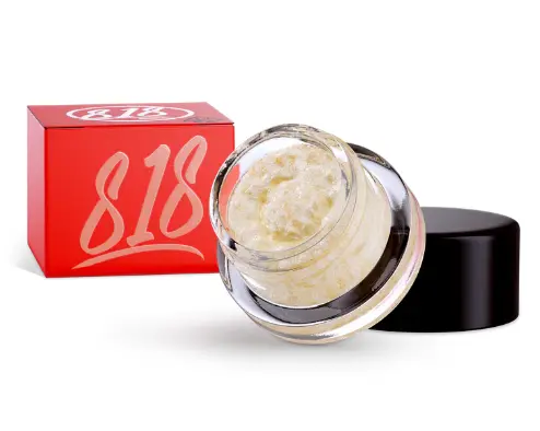 818 ROSIN 1G- ONION MOTOR BREATH