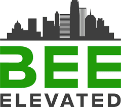 Bee Elevated 1g Preroll - The Soap