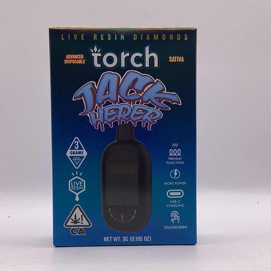 how much is elf bar vape Buy Torch CRYO THC-A Cured Live Resin | 7.5G Online