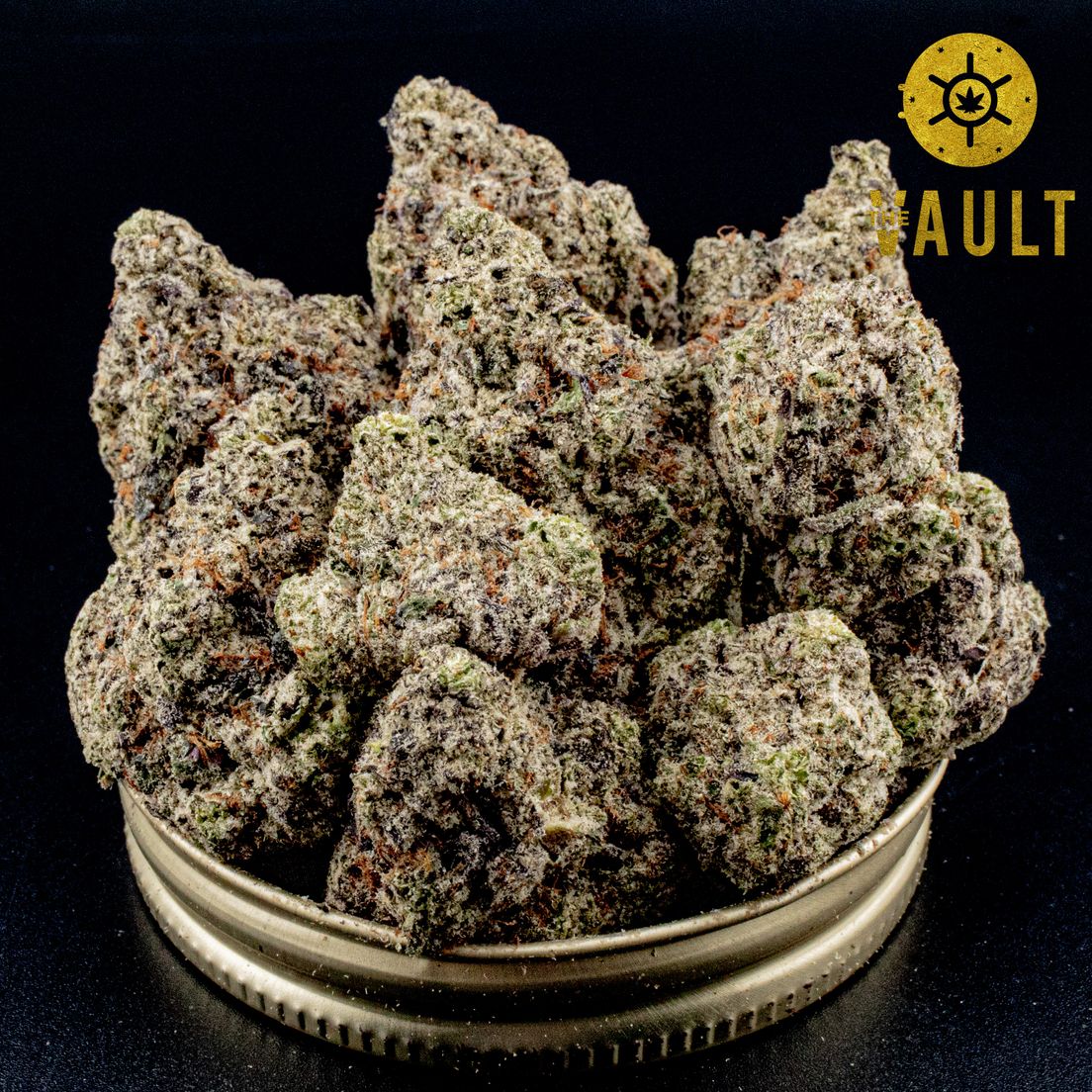 AAAA | DEEP FRIED ICE CREAM | 2 OZS for $200