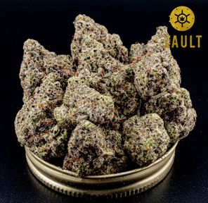 AAAA | DEEP FRIED ICE CREAM | 2 OZS for $200