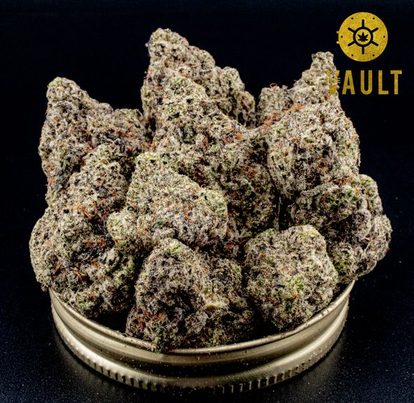 AAAA | DEEP FRIED ICE CREAM | 2 OZS for $200