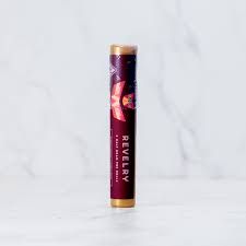 Revelry- Mai Tai OG 2PK Prerolls 1g (IH)