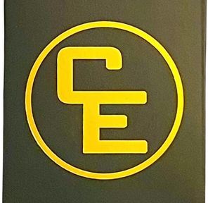 Banana Runtz - CE Shatter