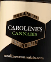 10G's (H) 7g Flower I Caroline's Cannabis