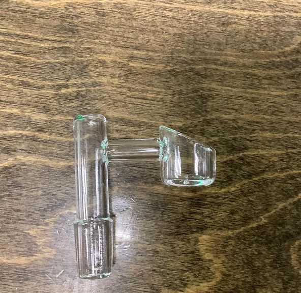 14mm male Nail Banger