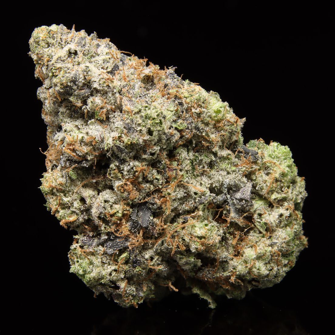 # 1 Pink - 2 Ounces for $220. Grade (AAAA)