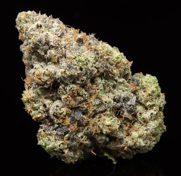 # 1 Pink - 2 Ounces for $220. Grade (AAAA)