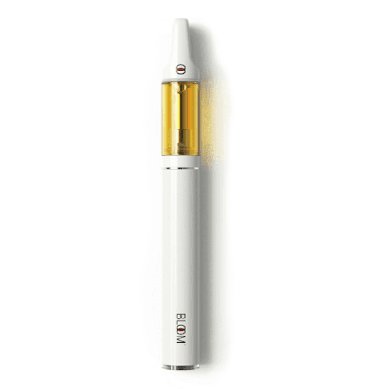 Bloom Vape 1g Champagne Kush Cartridge | $55