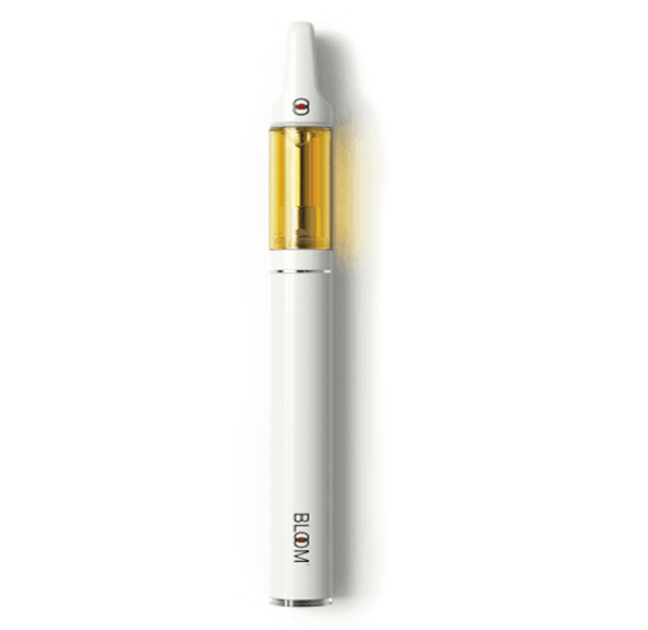 Bloom Vape 1g Champagne Kush Cartridge | $55