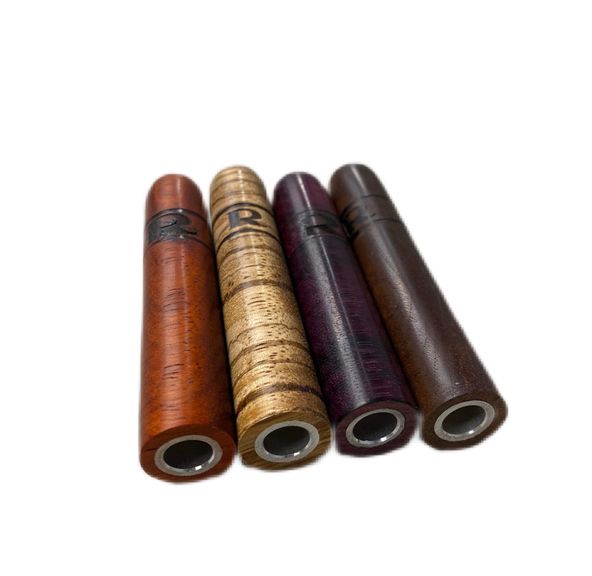 Regal Cigar One Hitter Small