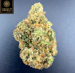 3.5g - PINK REVOLVER (AAAA)