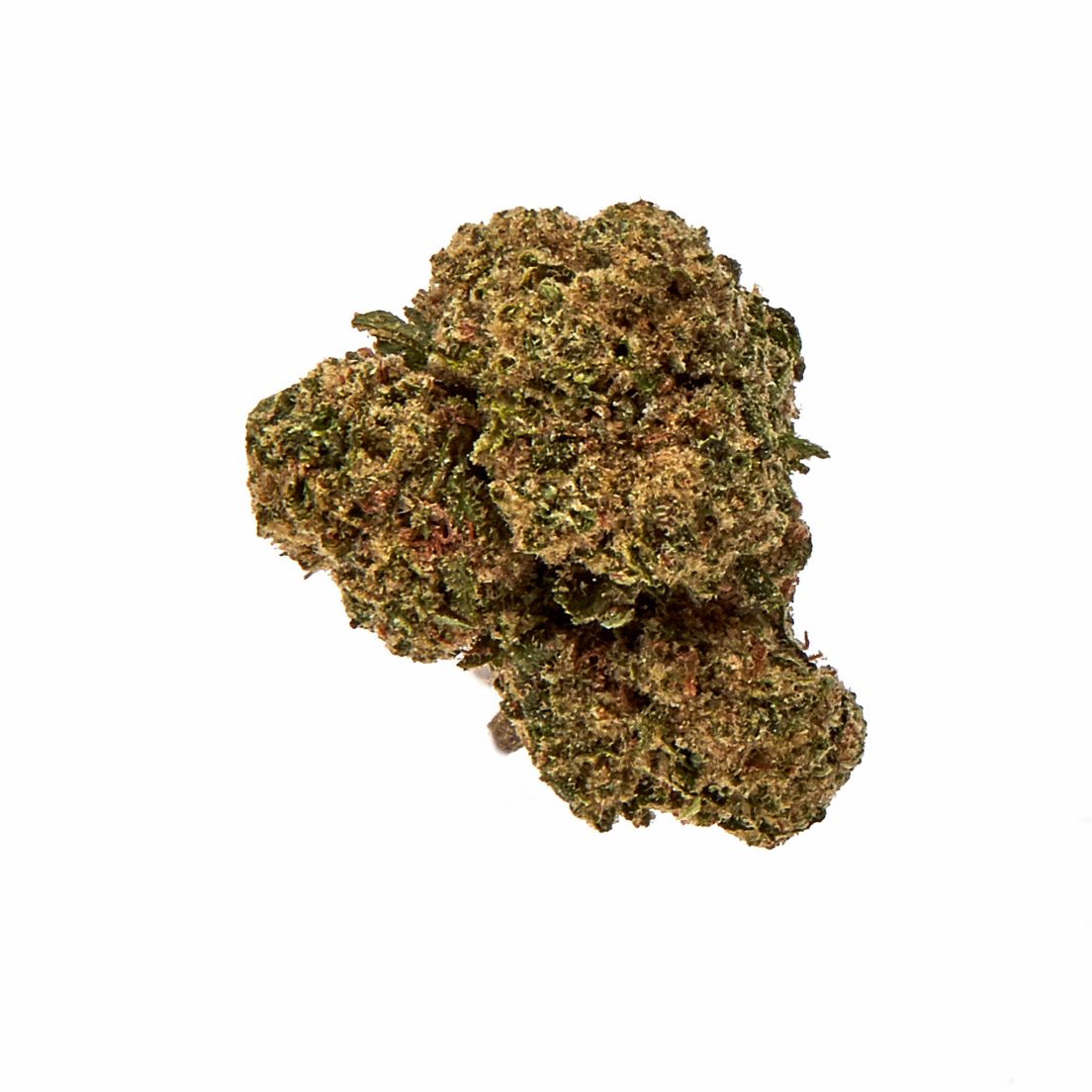 Black Cherry Runtz
