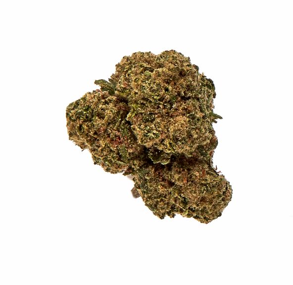 Black Cherry Runtz
