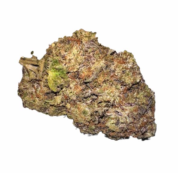 Banana Conda $160oz
