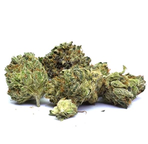 Greasy Pink (Smalls) | $100/oz | NEW!