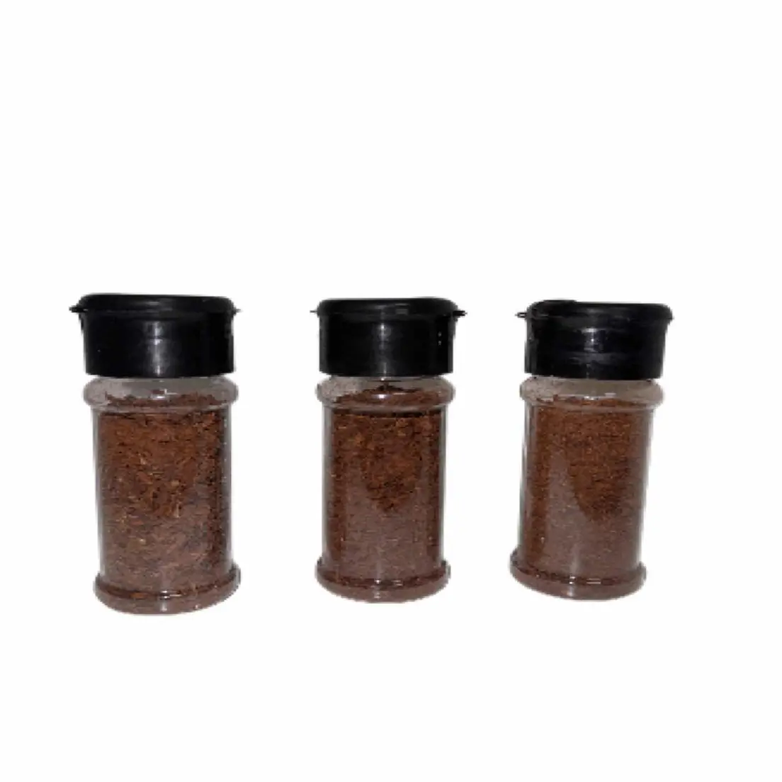 Grabba Shakers $20