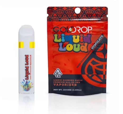 punx vape juice Punx Banana Raspberry & Dragonfruit 50ml E-Liquid